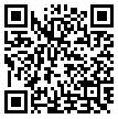 有限会社シンエイ地所QRコード